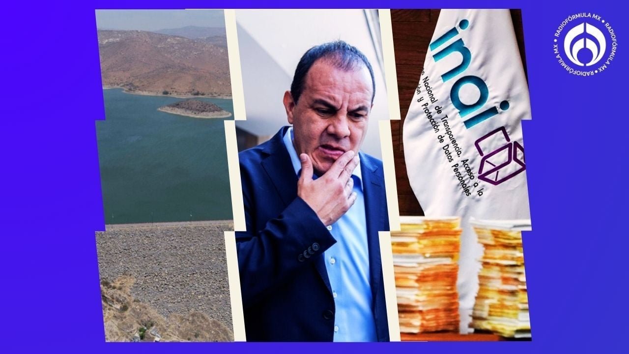 20 de Marzo: Estas Son Las Noticias de Hoy Más relevantes