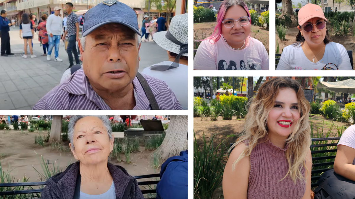 México Entre los 10 Países Más Felices del Mundo: ¿Cuál es la Clave de Nuestra Felicidad?