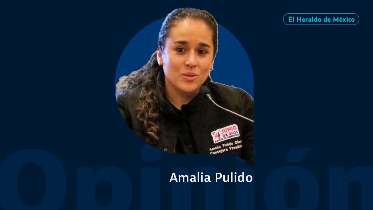 La Boleta Paritaria