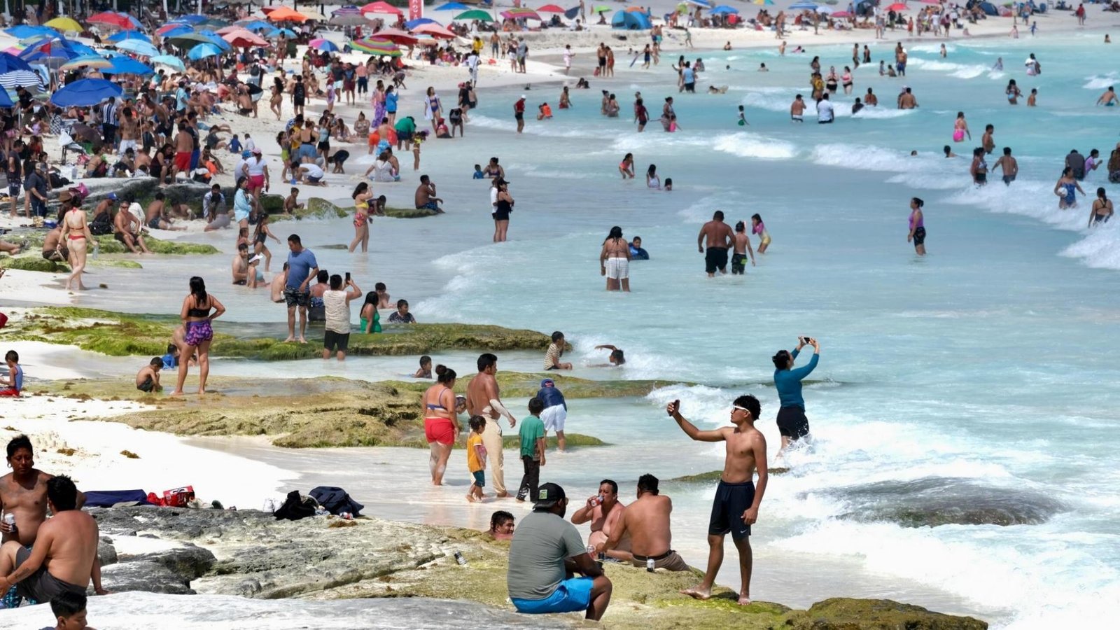 ¿Qué Pasa en Abril 2025 en México? Efemérides, fechas importantes y feriados del mes