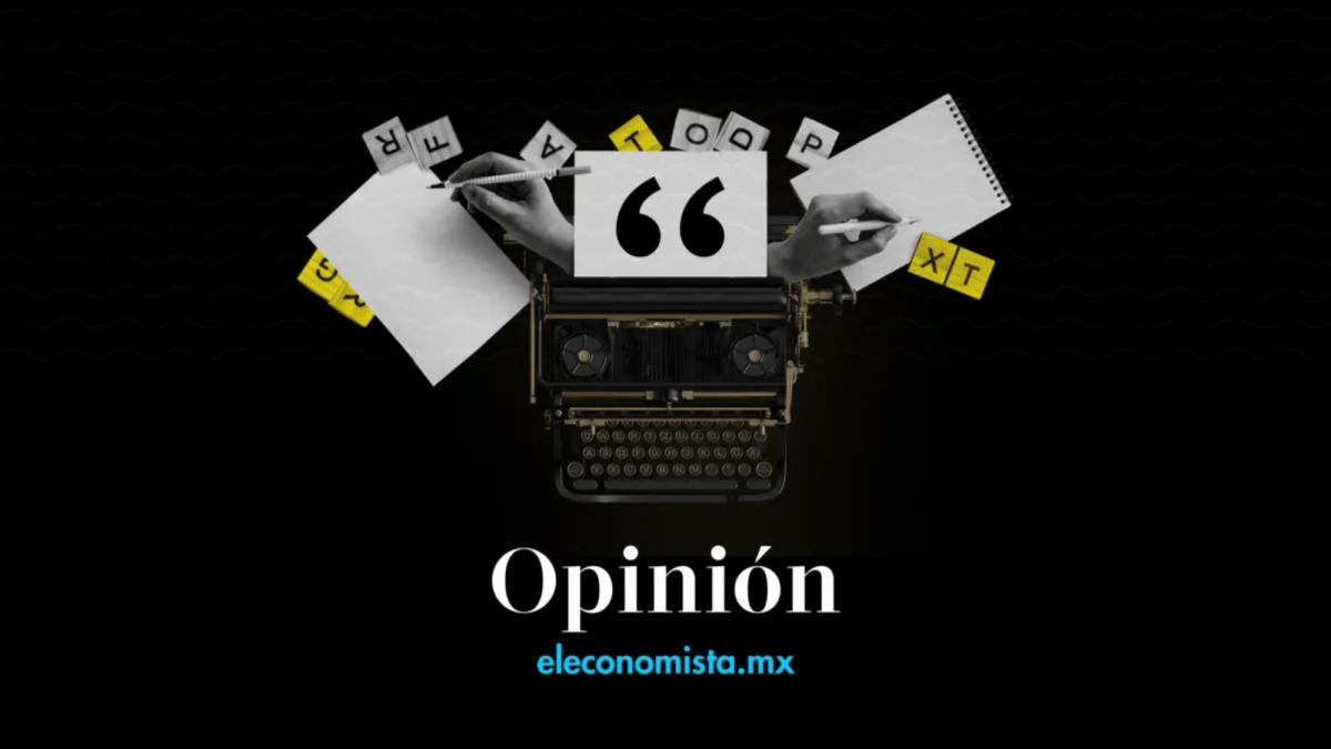 Personalidad jurídica