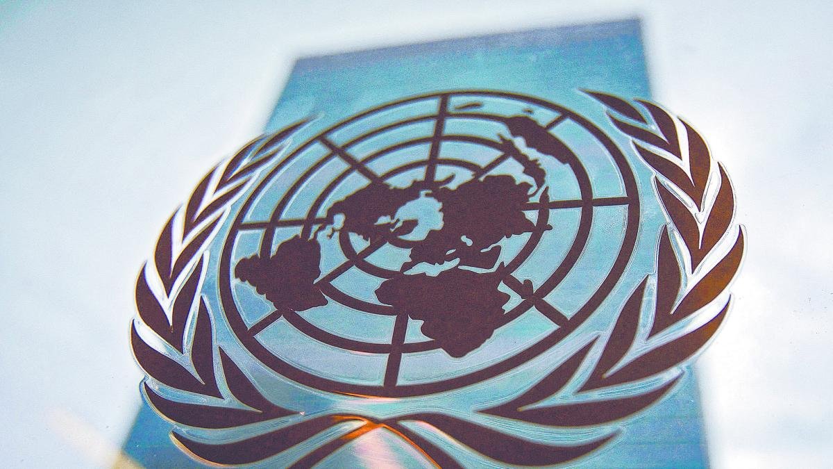 Reitera onu preocupacia por desaparicions