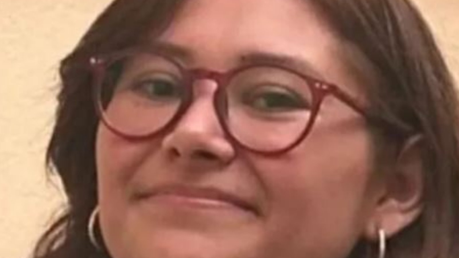Cinthia Manrique Miranda: ¿Quién era la Estudiante de Posgrado de la Unam Hallada Sin Vida?
