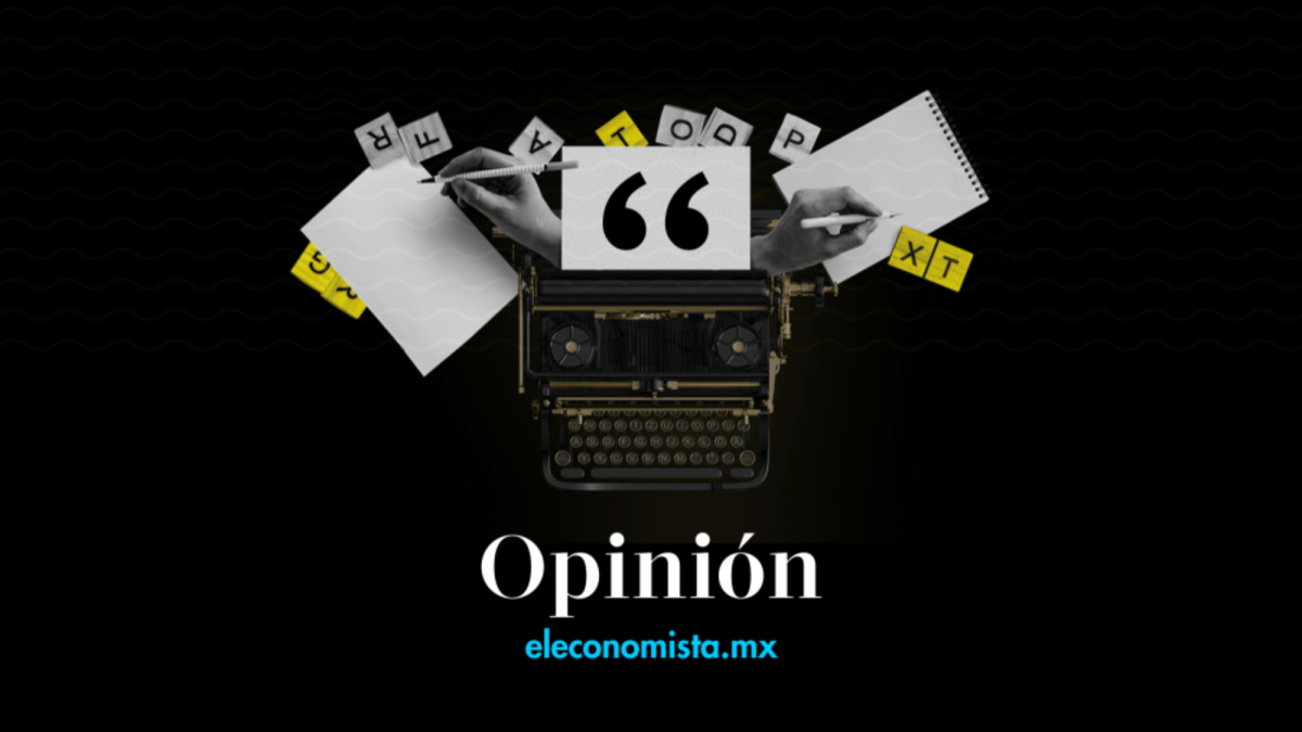 Entre Puentes y MUROS: Lo que Está en Juego para México en Las Elecciones canadienses