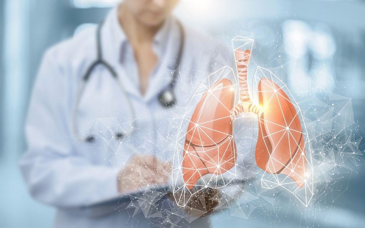 Primer Detectano Caso Humano de influenza Aviar A (H5N1) en México