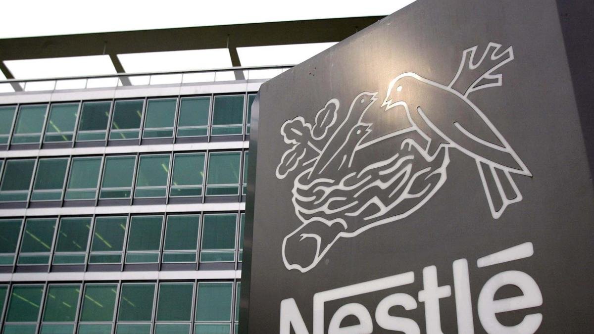 Nestlé se Integra al Programa “Hecho en México”; Seguirá Impulsando Las Cadenas productivas