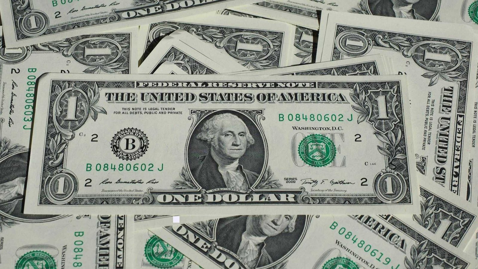 Precio del dólar Hoy Sábado 21 de Junio ​​de 2025: Así Está El Tipo de Cambio Con El Peso