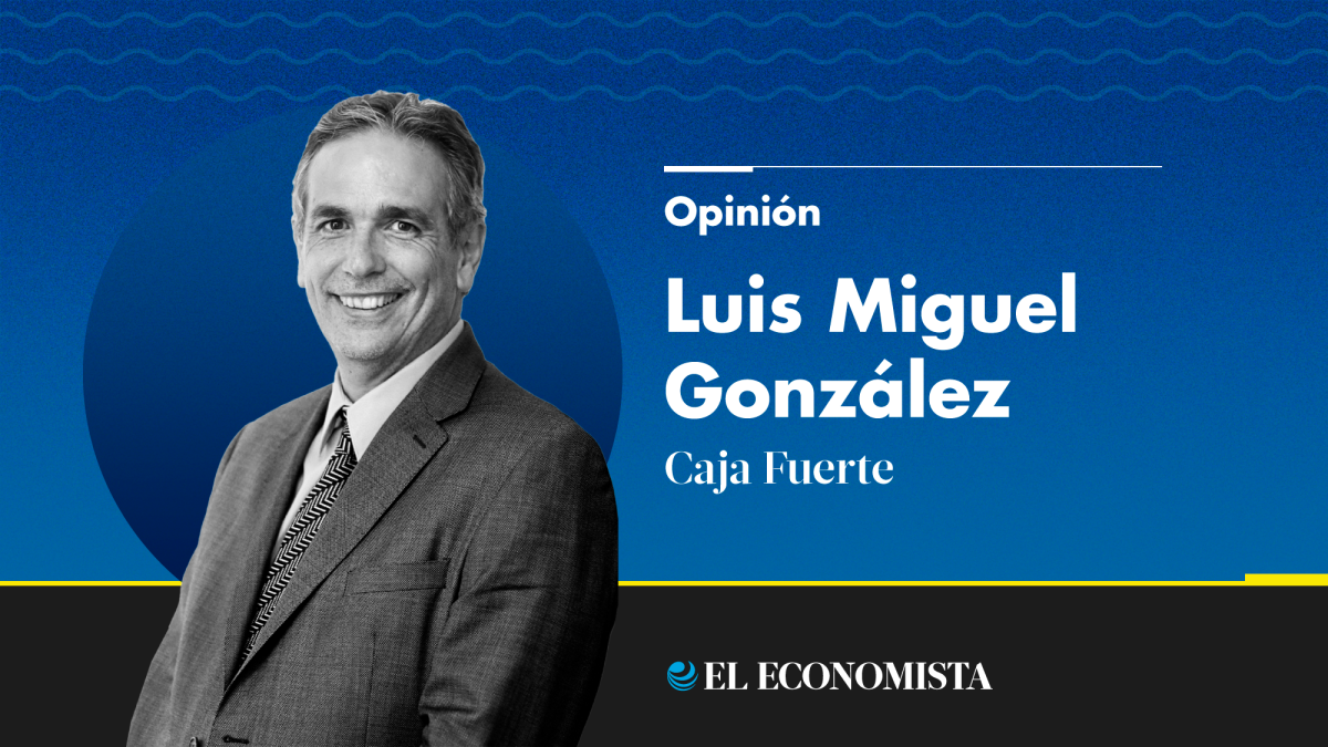 Jubilarse A LOS 55 Años en México