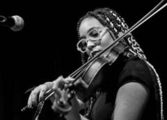 Promueven Proyecto 33, Encuentro de Música Sicodélica Latinoamericana