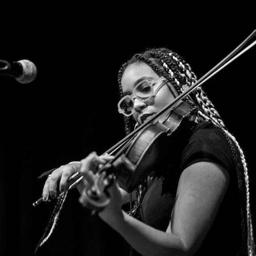 Promueven Proyecto 33, Encuentro de Música Sicodélica Latinoamericana