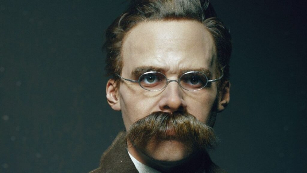 El Arte de la conversación: Esta es la Razón por la Que la Mayoría de la Veces Uno Lleva la contraria a Otra Persona, Según Nietzsche