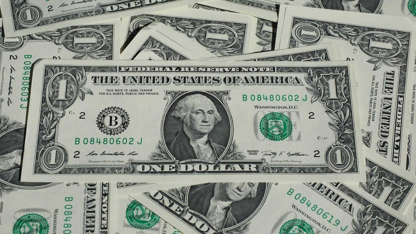 Precio del dólar Hoy sábado 12 de julio de 2025: ¿cómo está el tipo de Cambio con el peso?