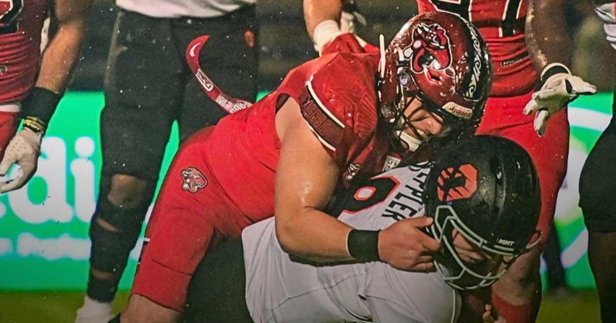 Tazón México VIII: Méxica SE Proclama Campeón de la lfa
