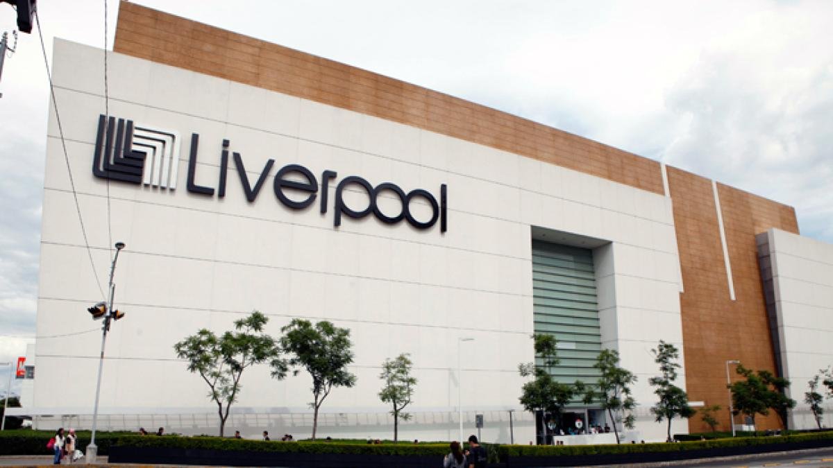 Liverpool, Impactado por Ajustes Al SALario Mínimo