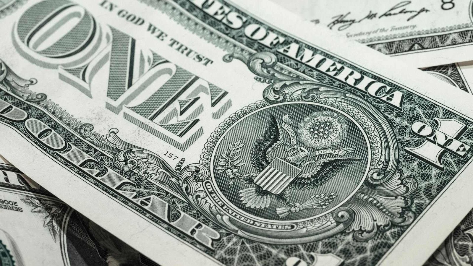 Precio del dólar Hoy Jueves 14 de agosto de 2025: ¿Cómo está el Tupo de Cambio con el peso?
