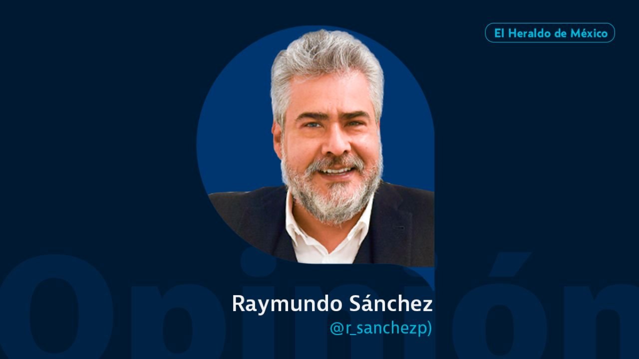 Maduro, Con Los Días (¿Horas?) Contques Contques