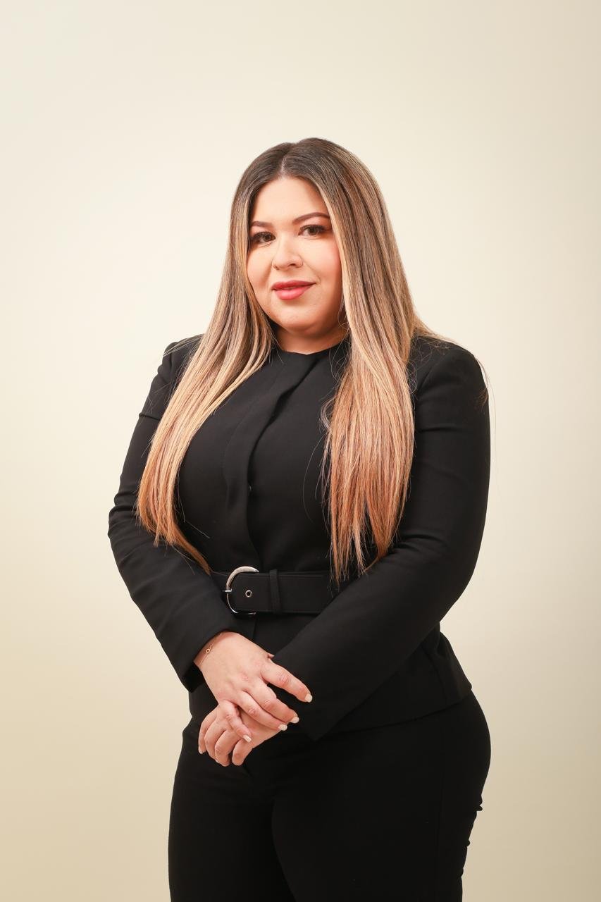 AIDA SURSY: Comercio Electónnico en México y en Nuevo León