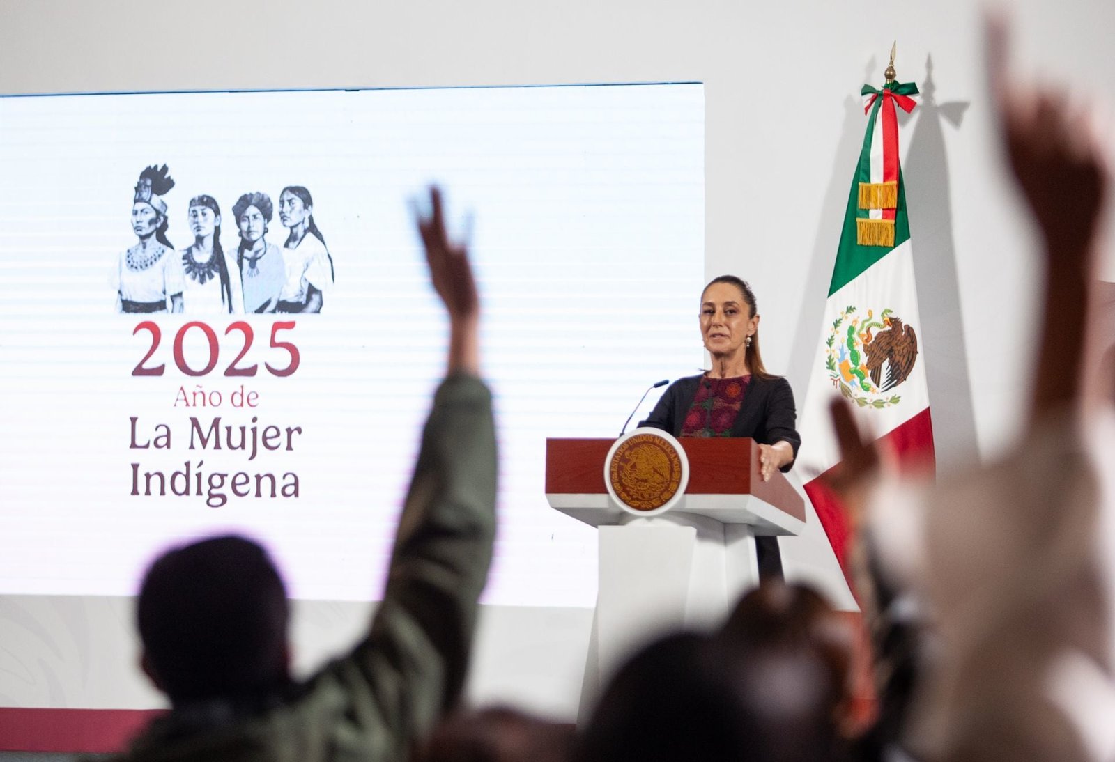 UE VIENE A CERRAR ‘Gran Acuerdo’ de Seguridad: Marco Rubio Llegará A México el 3 de Septiembre