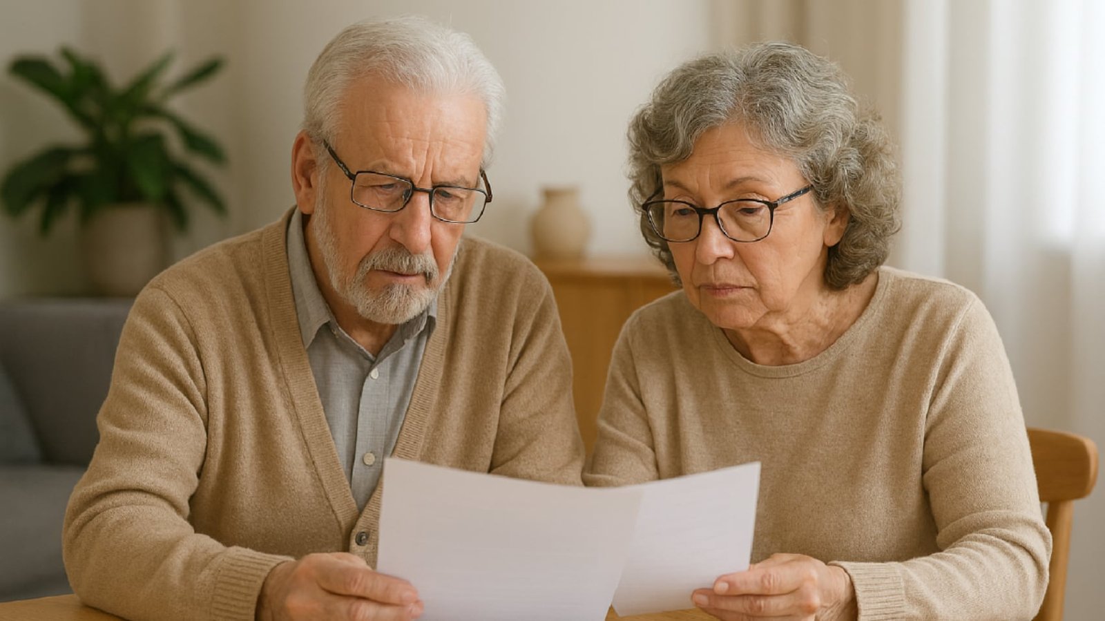 Los Benefios Fiscales para Fondos de Pensiones Extanjeros en Méicico