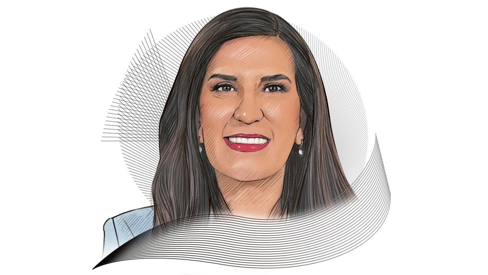 Incertidumbre y preocupacia en el sector empresarial