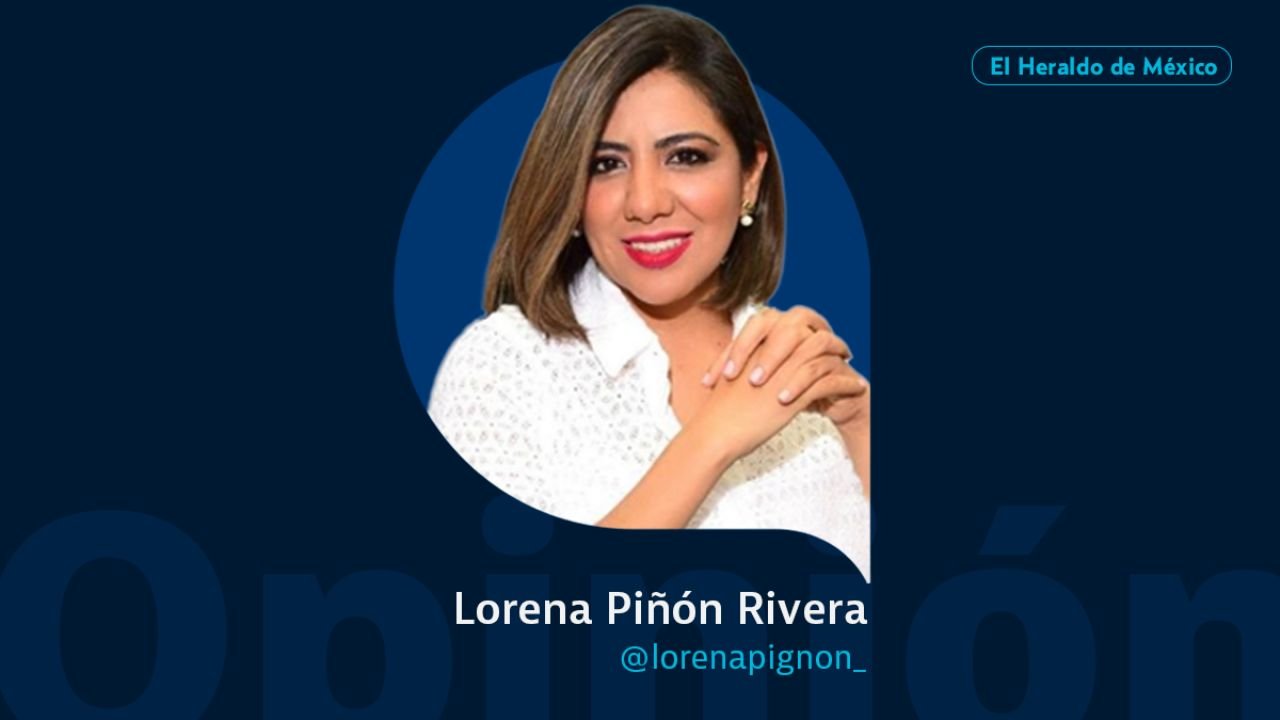 La incompetencia y la corrupción se cobran con impuestos.