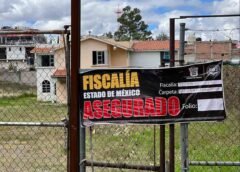 Un Mercedes, una casa abandonada y un vaso desechable: las pistas detrás del asesinato de B-King
