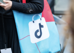TikTok Shop dispara las ventas: Marcas aumentan hasta 4,000% sus ingresos TikTok Shop dispara las ventas: Marcas aumentan hasta 4,000% sus ingresos