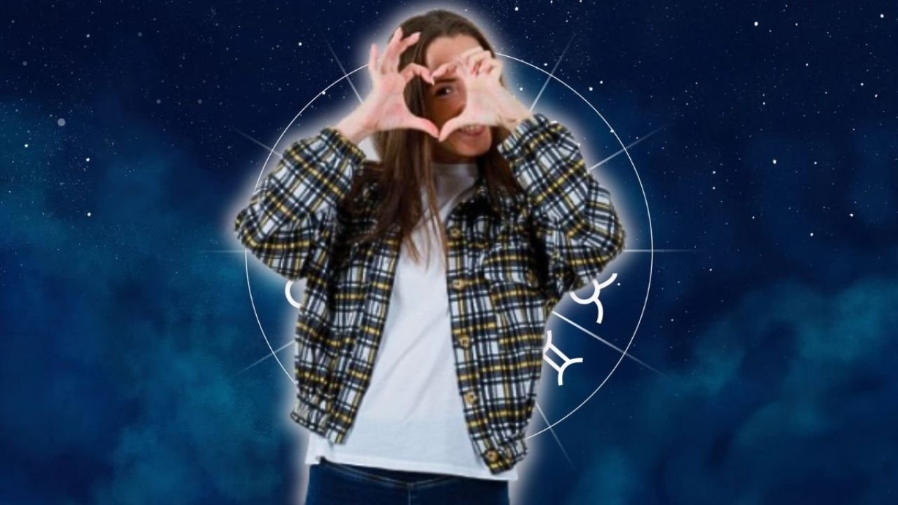 Horóscopo noviembre: Predicciones para Capricornio en salud, dinero y amor; ¿Qué le depara al signo?