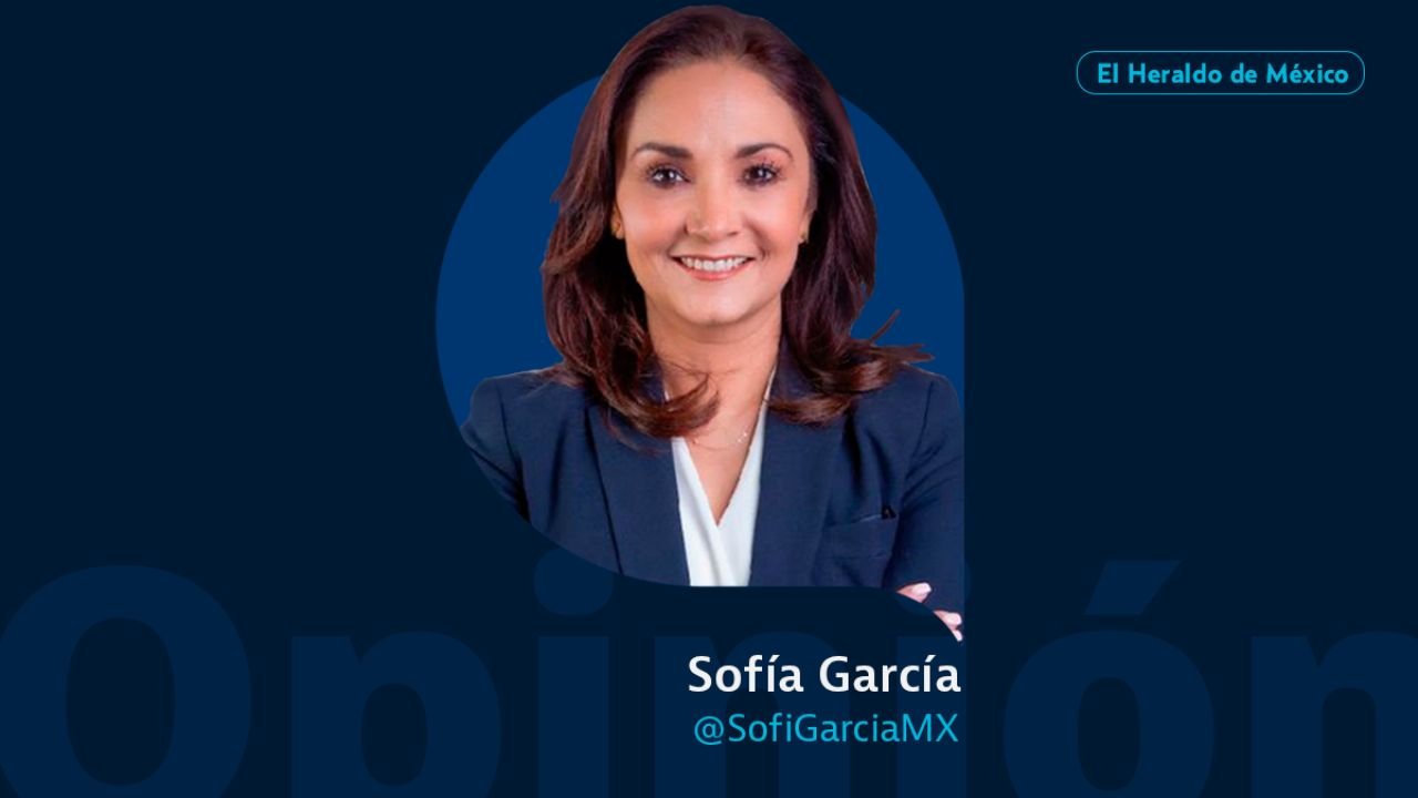 Michoacán: la violencia que Bedolla dejó crecer