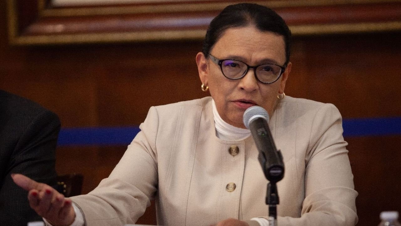 Segob ve interés político en bloqueos carreteros de transportistas y agricultores