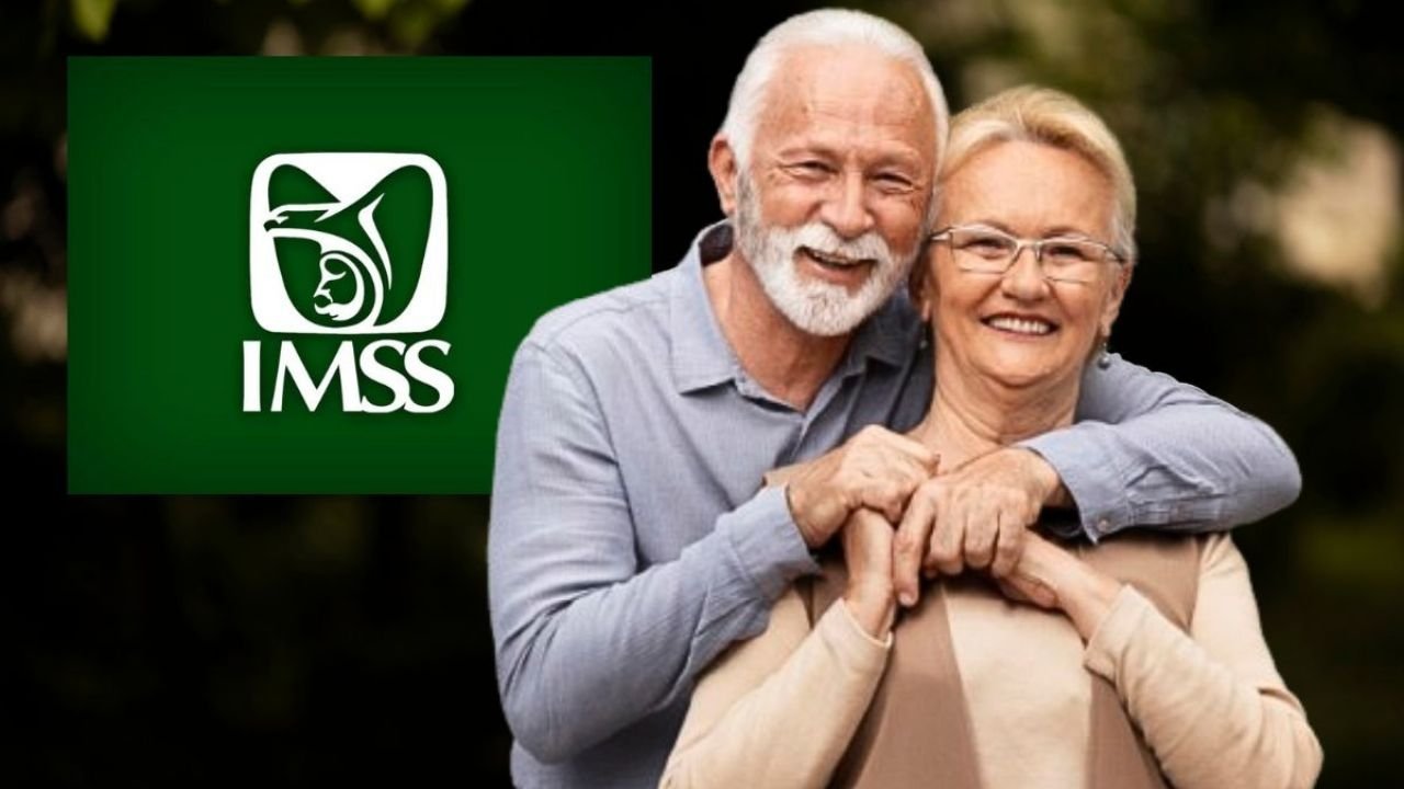 ¿Cómo sacar la constancia de vigencia de derechos del IMSS DIgital y para qué sirve? | PASO A PASO