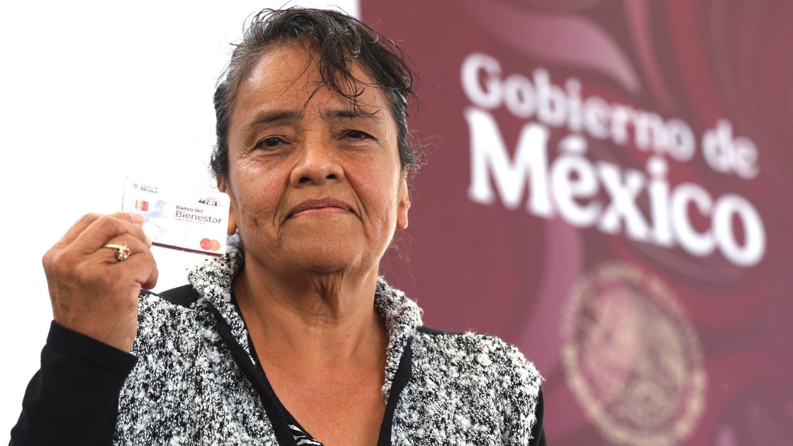 ¿Qué Programas del Bienestar Pagarán Más a Partir de 2026? Así Quedan los Apoyos tras Aumento