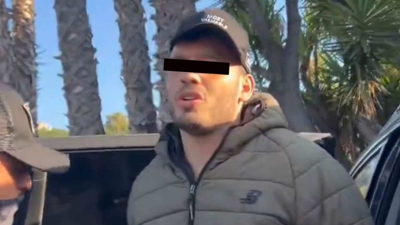 Julio César Chávez Jr consigue ampliar el tiempo de investigación en su proceso por delincuencia organizada