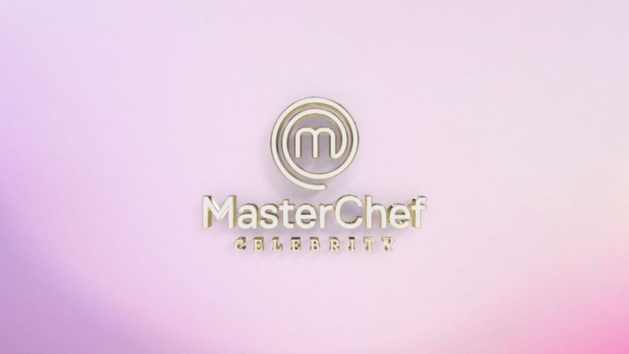 Hospitalizan a famosa participante de MasterChef Celebrity México; intenta descubrir qué enfermedad padece