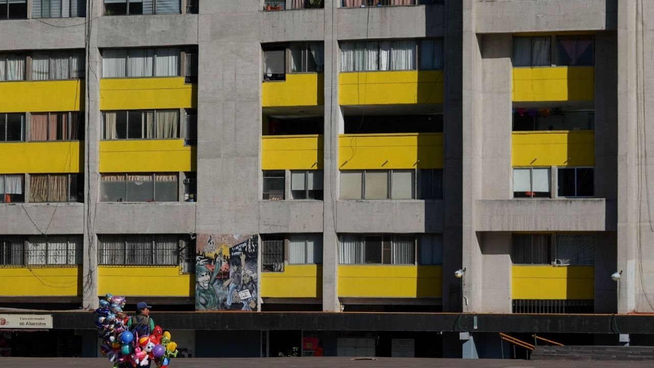 Devolución del ahorro en Infonavit: requisitos para retirar la subcuenta de Vivienda del 92