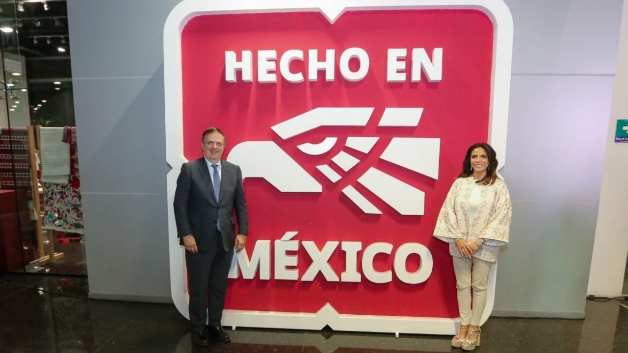 Valoran a 4 mil empresas