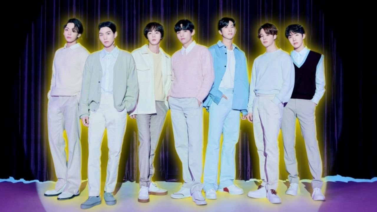 ¿Cómo obtener la Army Membership de BTS para los conciertos en México?