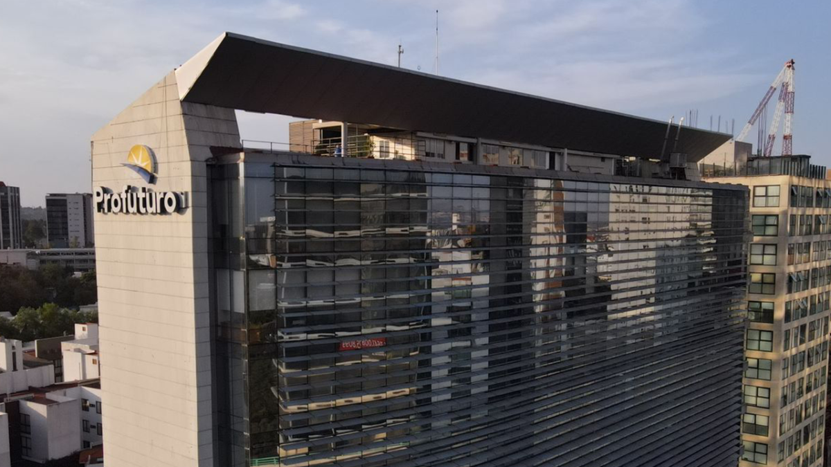 Morningstar otorga Medalla de Oro a Profuturo, única Afore en México