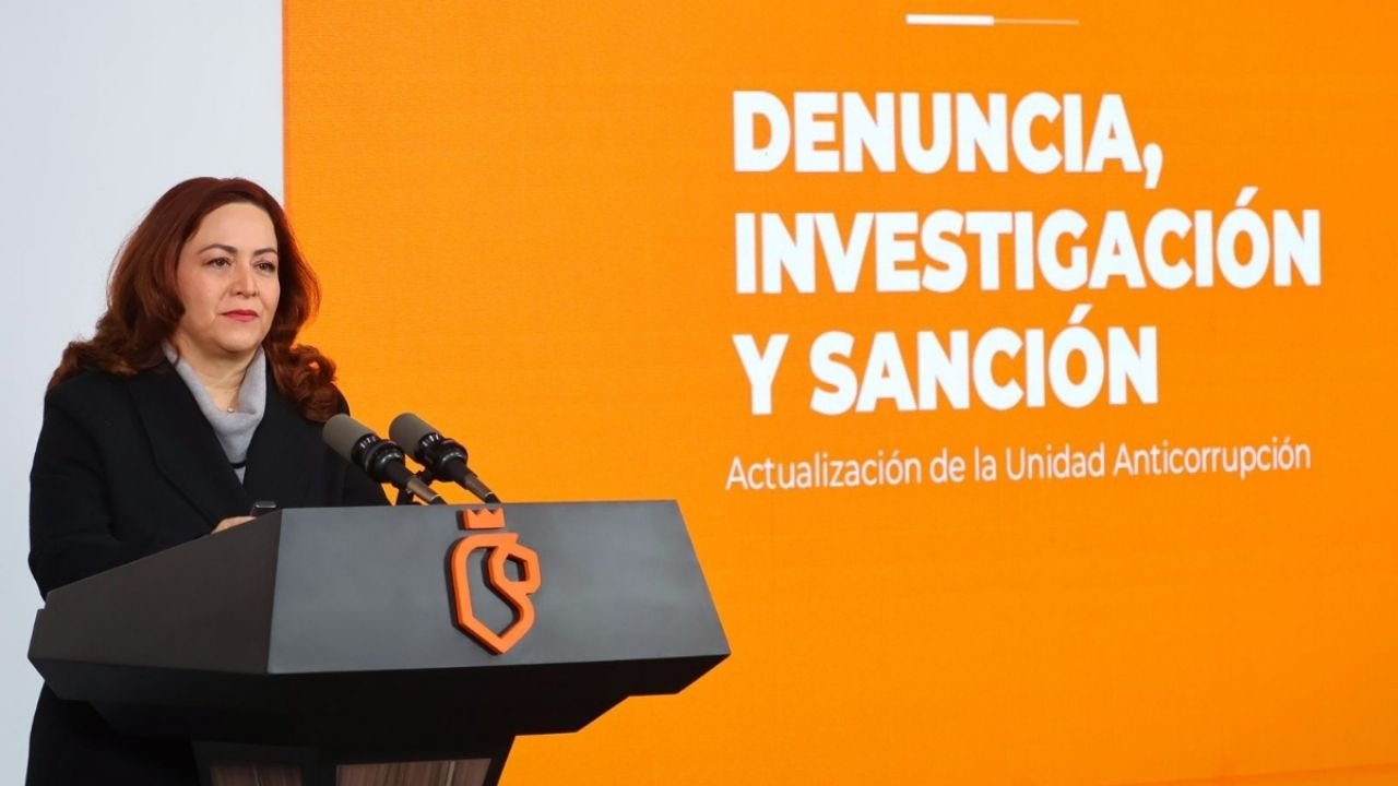 Cero tolerancia en Nuevo León: sanciones de funcionarios inician la era contra la corrupción