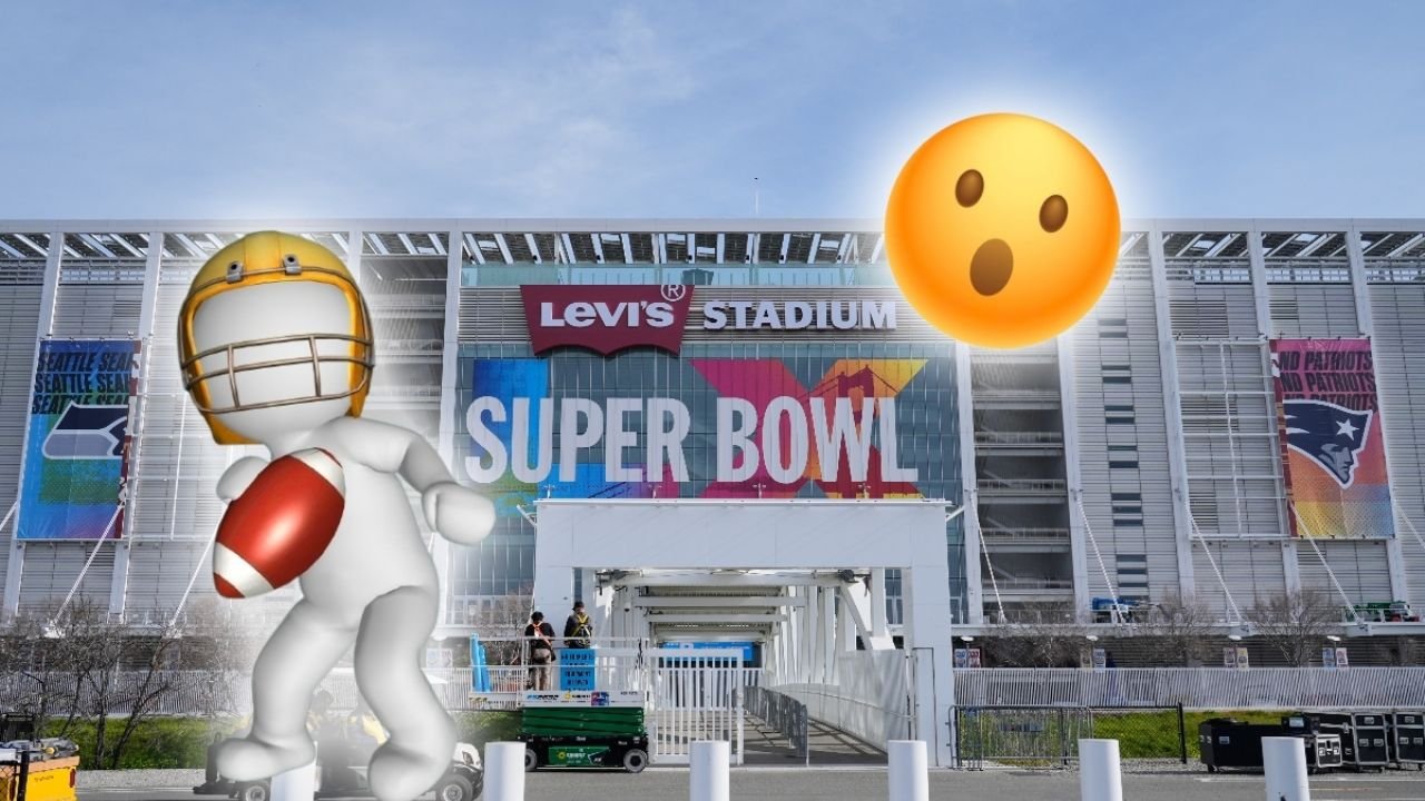 Super Bowl LX: 5 claves históricas que hacen único el gran juego