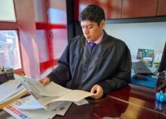 Justicia restaurativa, gran balance del CNPCYF que facilita la resolución de asuntos familiares