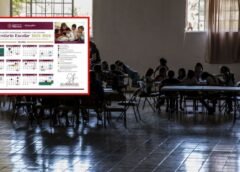¿Se suspenden las clases el 5 de febrero en México? Esto dice la SEP