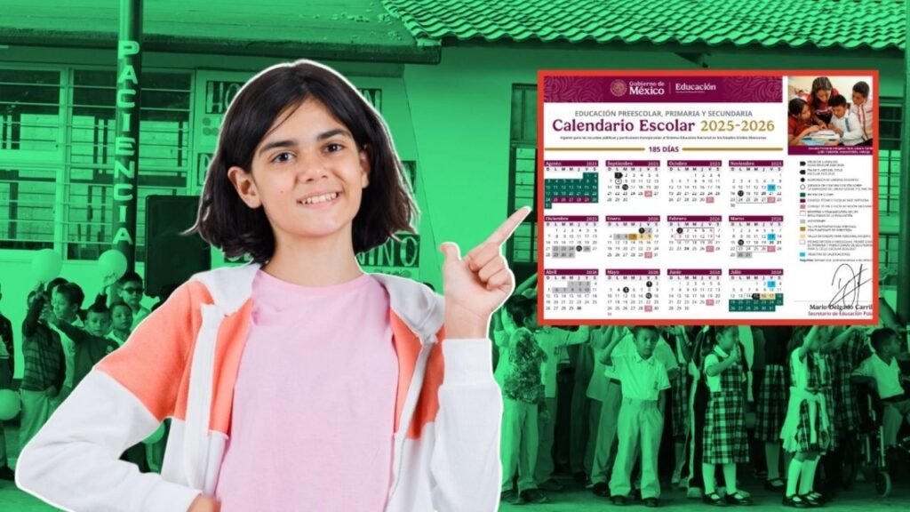 SEP: ¿Habrá suspensión de clases por el Frente Frío 33? Esto dicen las autoridades