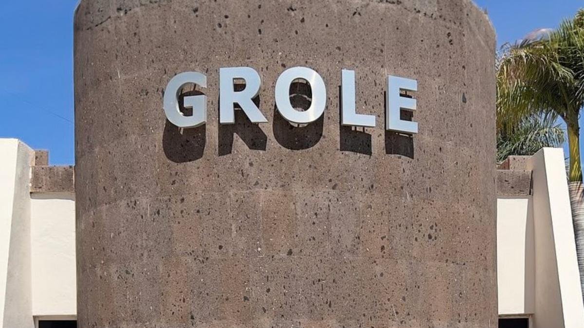 EU y México pactan remediación laboral en planta de Alimentos Grole