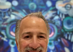 José Antonio Meade es designado presidente del consejo de HSBC México