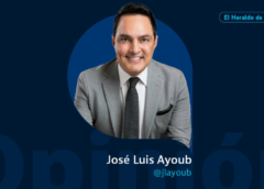 Protectores o depredadores: El deber ético con la niñez