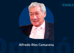 Las lecciones del General