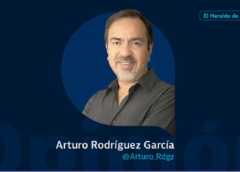 Aranceles, despidos y silencio en la industria automotriz