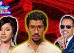 La fiesta de Bad Bunny sería histórica: crecen rumores sobre los posibles invitados del show del Super Bowl LX