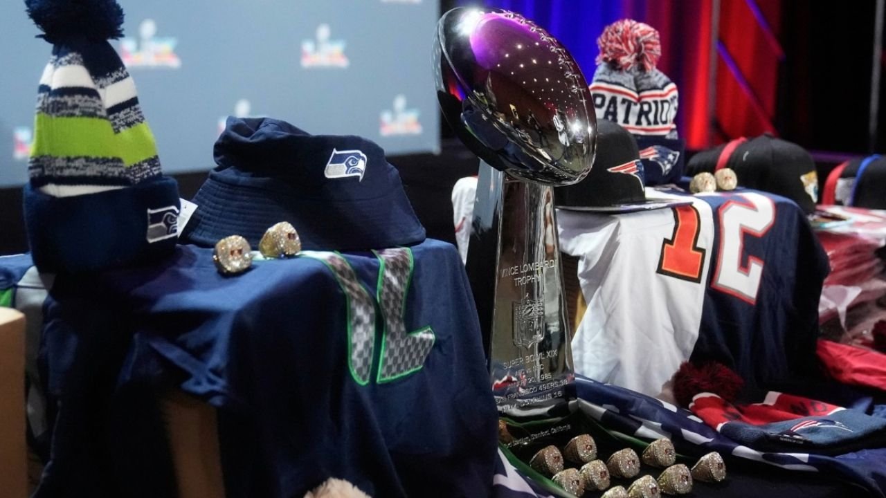 Super Bowl LX, duelo para la historia en San Francisco